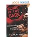 Blood in the Cage: Mixed Martial Arts, Pat Miletich, and the Furious Rise of the UFC