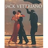 jack vettriano