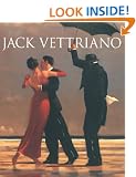 Jack Vettriano: A Life