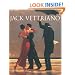 Jack Vettriano: A Life