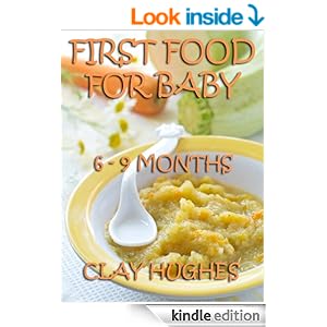 2 Month Old Baby Weight