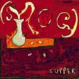 Supper [VINYL] Search