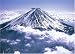 『2000ピース 富士山 19-013』の写真