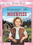 Susannah of the Mounties
