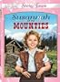 Susannah of the Mounties