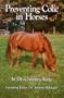 Preventing Colic in Horses