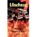 L�schzug 7