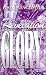 Revelation Glory