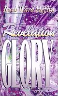 Revelation Glory
