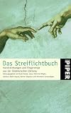Das Streiflichtbuch