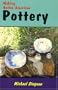 Making Native American Pottery
