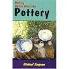 Making Native American Pottery