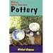 Making Native American Pottery