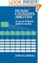 Human Cognitive Abilities: A Survey of Factor-Analytic Studies