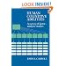 Human Cognitive Abilities: A Survey of Factor-Analytic Studies