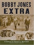 Bobby Jones: Extra