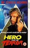 Hero And The Terror [1988]