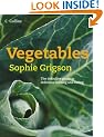 Vegetables