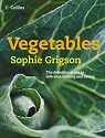 Vegetables