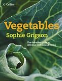 Vegetables
