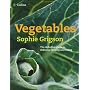 Vegetables
