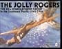 The Jolly Rogers: The 90th Bombardment Group in the Southwest Pacific 1942-1944 (Schiffer Military History Book)