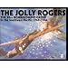 The Jolly Rogers: The 90th Bombardment Group in the Southwest Pacific 1942-1944 (Schiffer Military History Book)