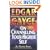 Edgar Cayce on Channeling Your Higher Self (Studies in Surface Science and Catalysis)