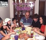 Let's Get Ready for Easter (Welcome Books: Celebrations)