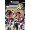 Mega Man: The legend lives on