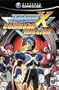 Mega Man X Command Mission