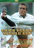 DVD : Story Of The 1999 Rugby World Cup
