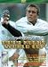 Story Of The 1999 Rugby World Cup