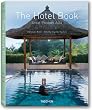 The Hotelbook. Great Escapes Asia