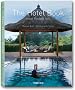The Hotelbook. Great Escapes Asia