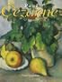 Cezanne (Treasures of Art)