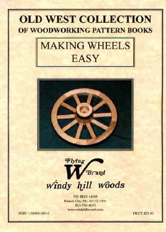Wood