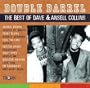 Double Barrel: The Best of Dave & Ansel Collins