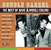  : Double Barrel: The Best of Dave & Ansel Collins