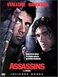 Assassins