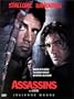 Assassins
