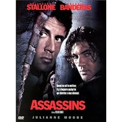 Assassins