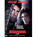 Assassins