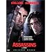Assassins