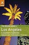 The Rough Guide to Los Angeles & Southern California