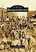 Franklin County (Images of America)