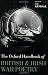 The Oxford Handbook of British and Irish War Poetry (Oxford Handbooks of Literature)