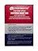 Morrisons Peppered Country Style Gravy Mix, 2 Large Boxes, (6) 1.5 Lb Individual Bags Total