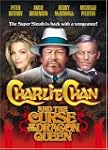 Charlie Chan And The Curse Of The Dra...