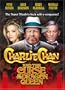 Charlie Chan and The Curse of the Dragon Queen